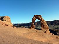 arches national park (18).JPG